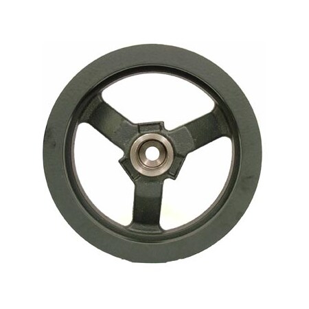 Dayco Balancer-Powerbond, Pb1354N PB1354N